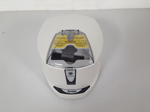 Thumbnail image of Axygen C1000-AXY-UK MicroPlate Centrifuge Lab Spares or Repairs E5C Rotor