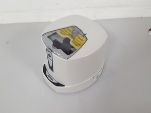 Thumbnail image of Axygen C1000-AXY-UK MicroPlate Centrifuge Lab Spares or Repairs E5C Rotor