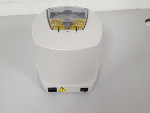 Thumbnail image of Axygen C1000-AXY-UK MicroPlate Centrifuge Lab Spares or Repairs E5C Rotor