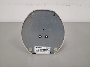 Thumbnail image of Axygen C1000-AXY-UK MicroPlate Centrifuge Lab Spares or Repairs E5C Rotor