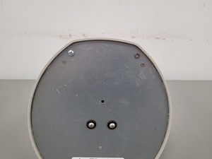 Thumbnail image of Axygen C1000-AXY-UK MicroPlate Centrifuge Lab Spares or Repairs E5C Rotor