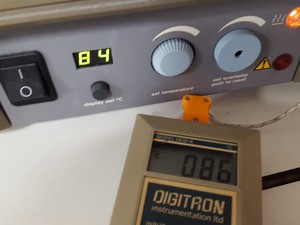 Image of item