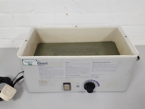 Image of item