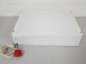 Thumbnail image of B1-G X-Ray Light Box Lab Spare or Repairs Lab