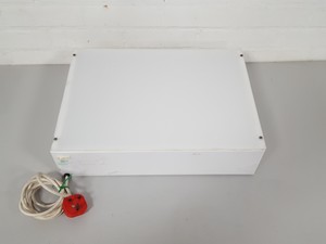 Thumbnail image of B1-G X-Ray Light Box Lab Spare or Repairs Lab