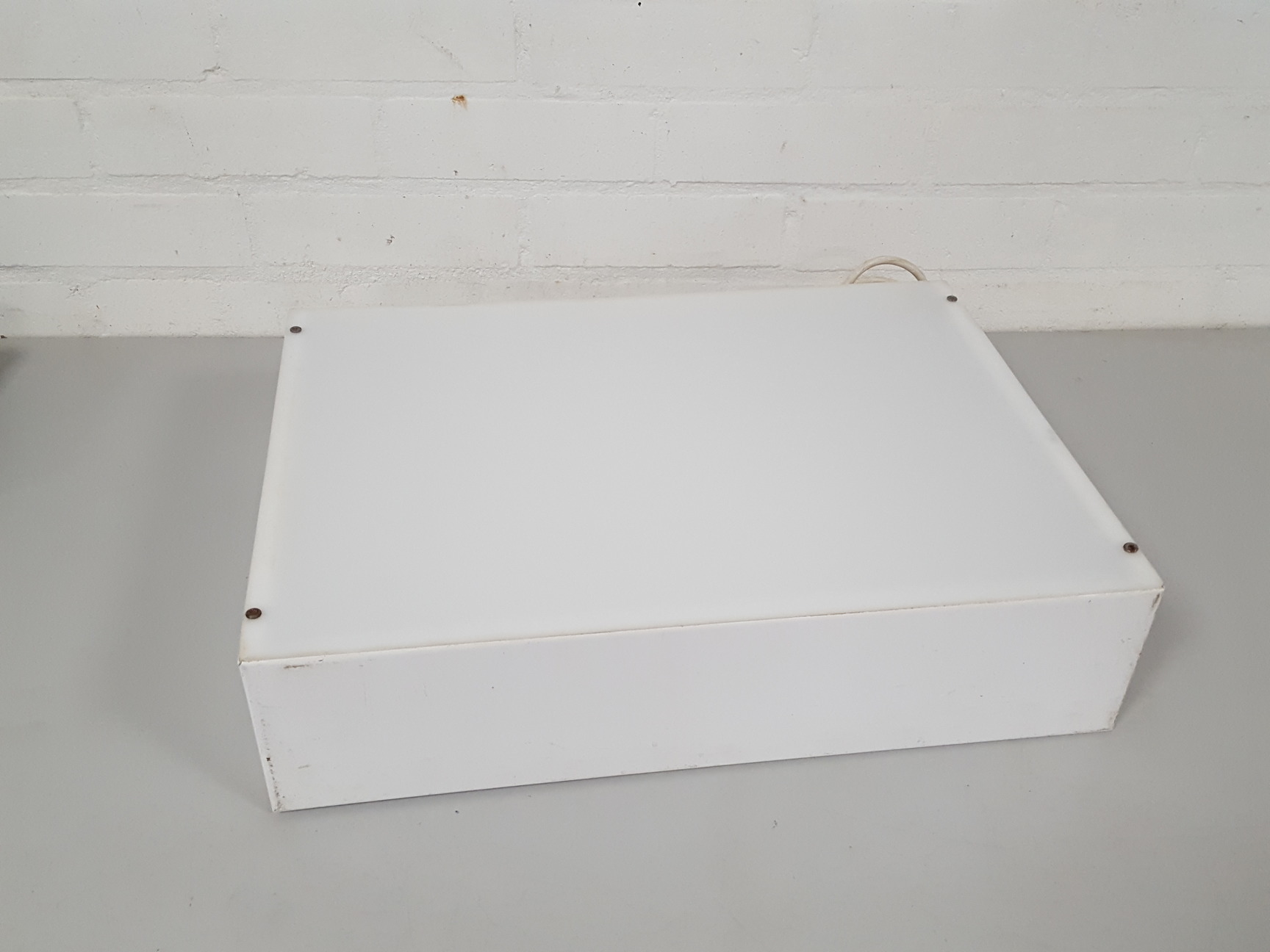 Image of B1-G X-Ray Light Box Lab Spare or Repairs Lab