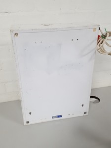Thumbnail image of B1-G X-Ray Light Box Lab Spare or Repairs Lab