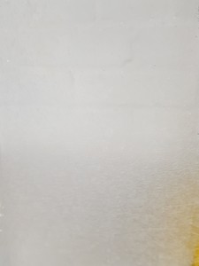 Thumbnail image of Scie-Plas GLE-UVSC UV Sterilisation Cabinet / Workstation Lab