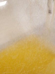 Thumbnail image of Scie-Plas GLE-UVSC UV Sterilisation Cabinet / Workstation Lab