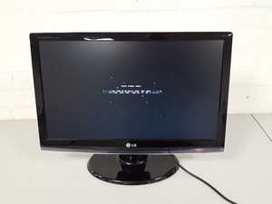 Image of item