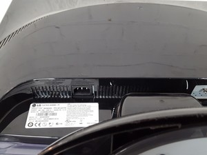 Thumbnail image of LG Flatron W2453SQ-PF Widescreen LCD Monitor AV VGA