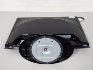 Thumbnail image of LG Flatron W2453SQ-PF Widescreen LCD Monitor AV VGA