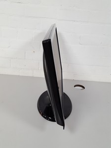 Thumbnail image of LG Flatron W2453SQ-PF Widescreen LCD Monitor AV VGA