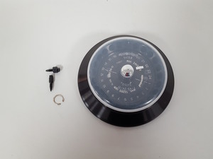 Thumbnail image of Eppendorf F-45-24-11 Fixed-Angle Centrifuge Rotor 13200rpm Max Lab
