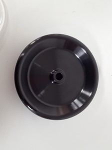 Thumbnail image of Eppendorf F-45-24-11 Fixed-Angle Centrifuge Rotor 13200rpm Max Lab