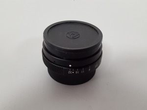 Image of item