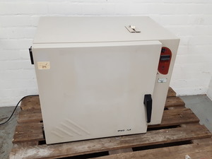 Image of item
