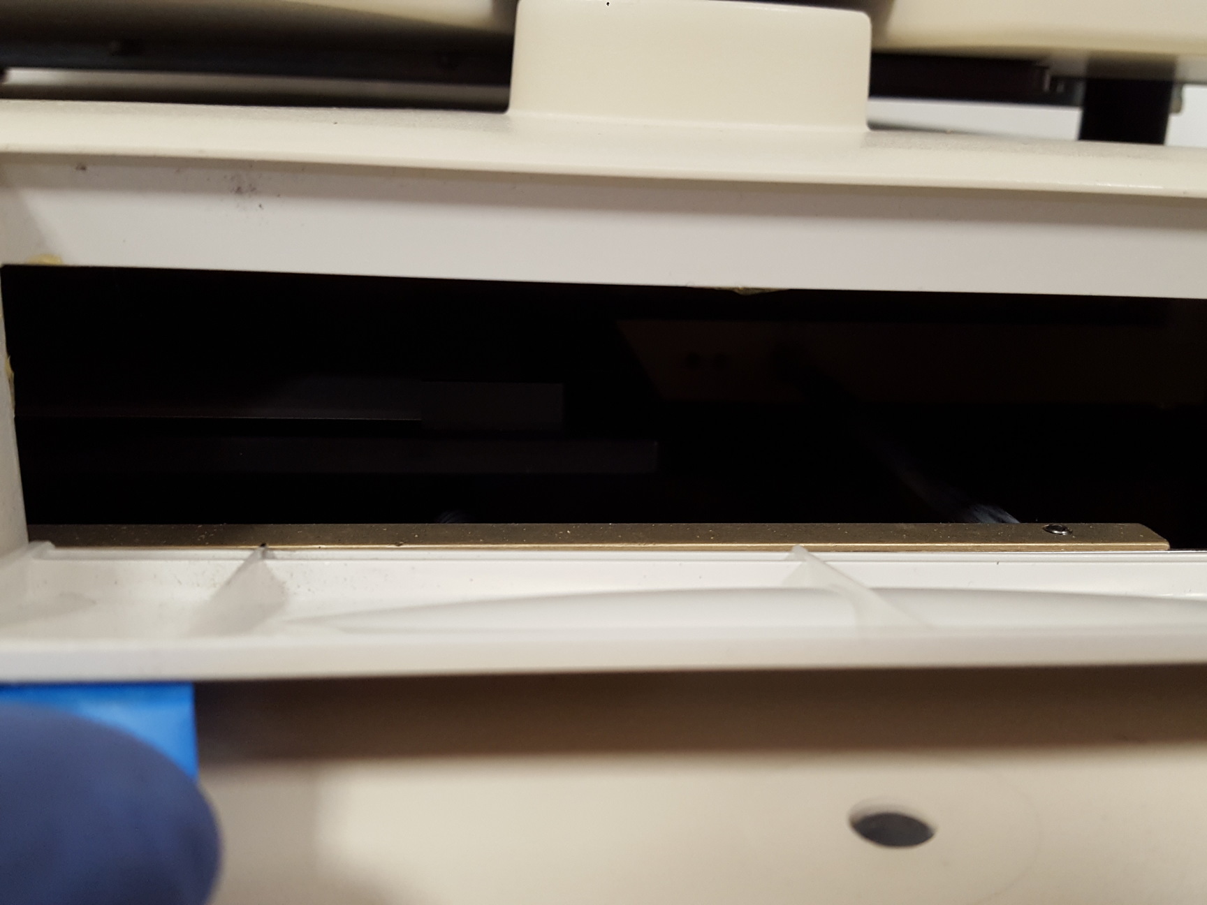 Image of Bio-Rad Bio-Plex 200 Luminex System + Software & User Manuals Lab