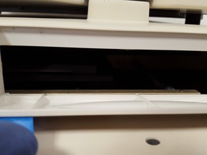 Thumbnail image of Bio-Rad Bio-Plex 200 Luminex System + Software & User Manuals Lab