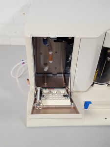 Thumbnail image of Bio-Rad Bio-Plex 200 Luminex System + Software & User Manuals Lab