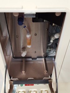 Thumbnail image of Bio-Rad Bio-Plex 200 Luminex System + Software & User Manuals Lab