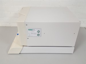 Thumbnail image of Bio-Rad Bio-Plex 200 Luminex System + Software & User Manuals Lab