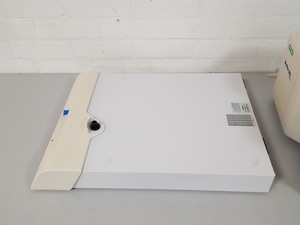 Thumbnail image of Bio-Rad Bio-Plex 200 Luminex System + Software & User Manuals Lab