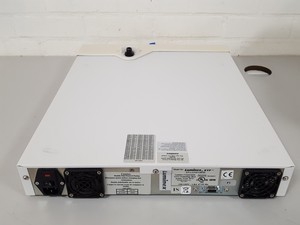 Thumbnail image of Bio-Rad Bio-Plex 200 Luminex System + Software & User Manuals Lab