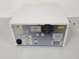 Thumbnail image of Bio-Rad Bio-Plex 200 Luminex System + Software & User Manuals Lab