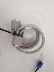 Thumbnail image of Bio-Rad Bio-Plex 200 Luminex System + Software & User Manuals Lab