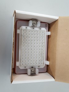 Thumbnail image of Bio-Rad Bio-Plex 200 Luminex System + Software & User Manuals Lab