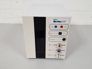 Thumbnail image of Bio-Rad Bio-Plex 200 Luminex System + Software & User Manuals Lab