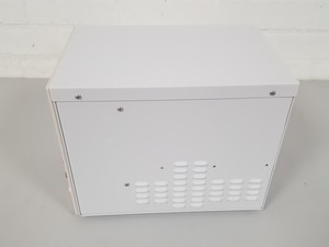 Thumbnail image of Bio-Rad Bio-Plex 200 Luminex System + Software & User Manuals Lab