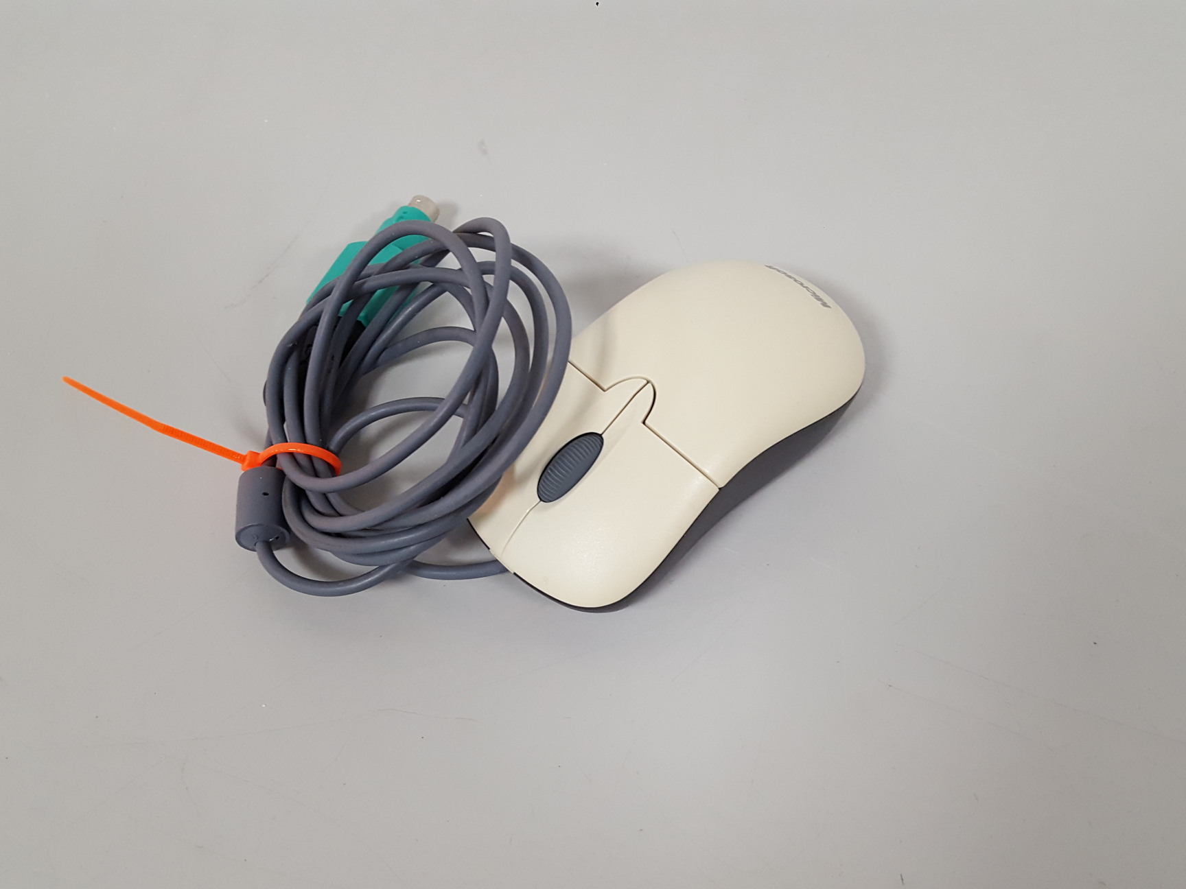 Image of Bio-Rad Bio-Plex 200 Luminex System + Software & User Manuals Lab