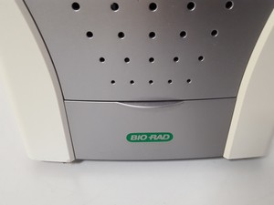 Thumbnail image of Bio-Rad Bio-Plex 200 Luminex System + Software & User Manuals Lab