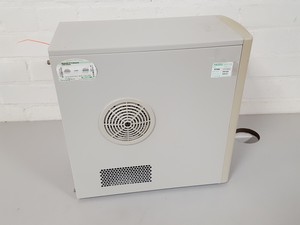 Thumbnail image of Bio-Rad Bio-Plex 200 Luminex System + Software & User Manuals Lab