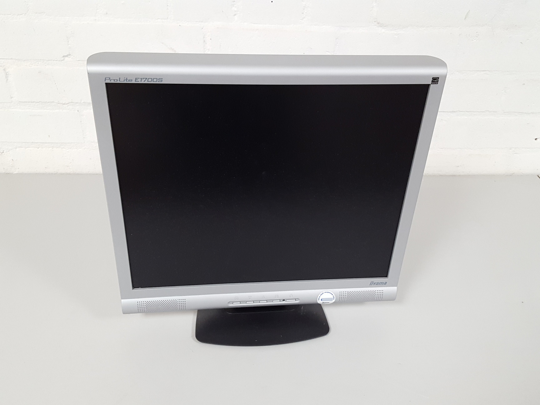 Image of Bio-Rad Bio-Plex 200 Luminex System + Software & User Manuals Lab