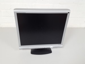 Thumbnail image of Bio-Rad Bio-Plex 200 Luminex System + Software & User Manuals Lab