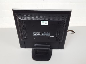 Thumbnail image of Bio-Rad Bio-Plex 200 Luminex System + Software & User Manuals Lab