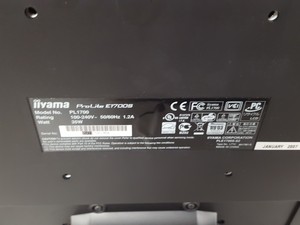 Thumbnail image of Bio-Rad Bio-Plex 200 Luminex System + Software & User Manuals Lab