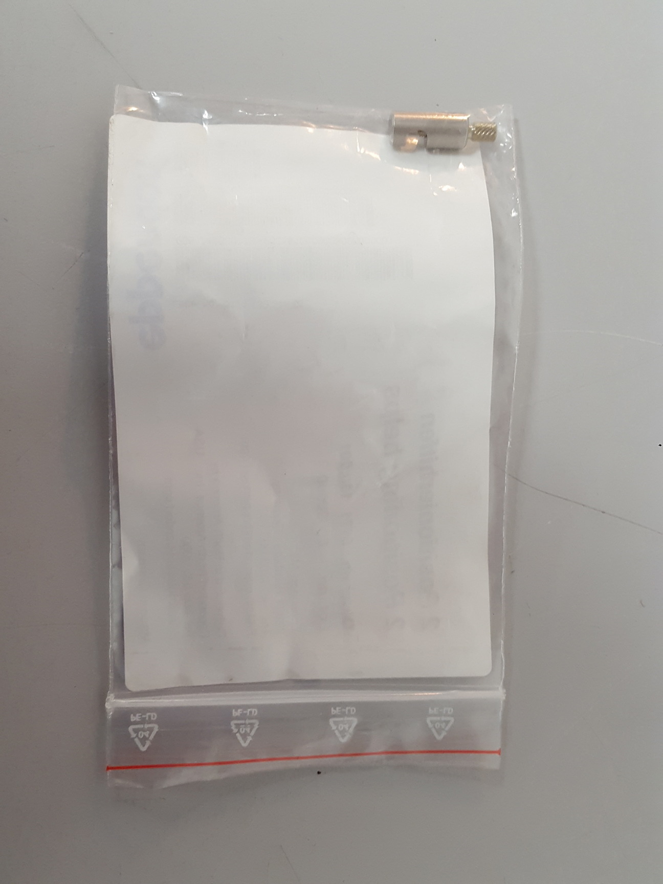Image of Eppendorf InjectMan NI 2 Micromanipulator + FemtoJet & Accessories Lab