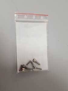 Thumbnail image of Eppendorf InjectMan NI 2 Micromanipulator + FemtoJet & Accessories Lab