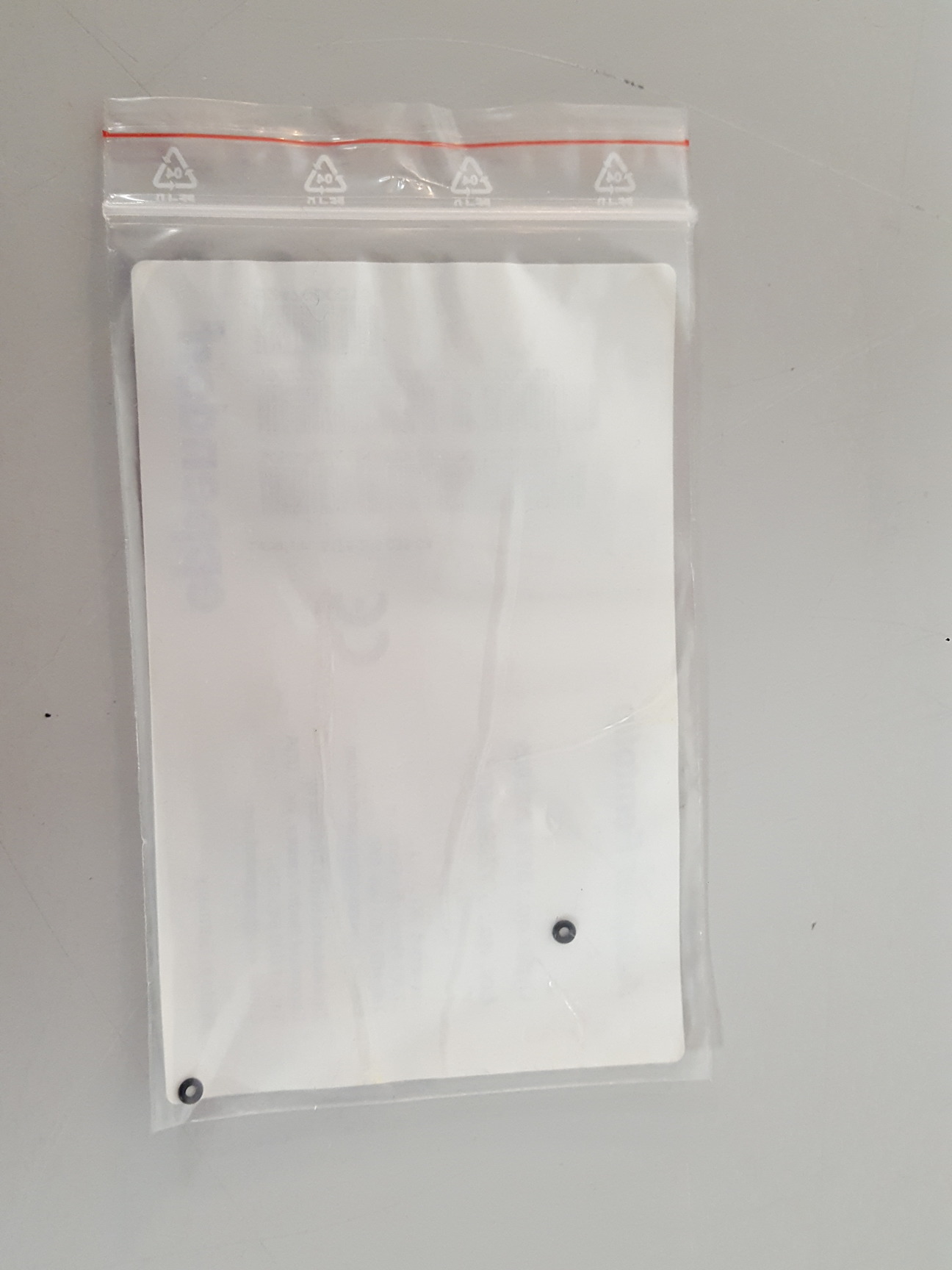 Image of Eppendorf InjectMan NI 2 Micromanipulator + FemtoJet & Accessories Lab