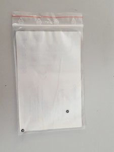 Thumbnail image of Eppendorf InjectMan NI 2 Micromanipulator + FemtoJet & Accessories Lab