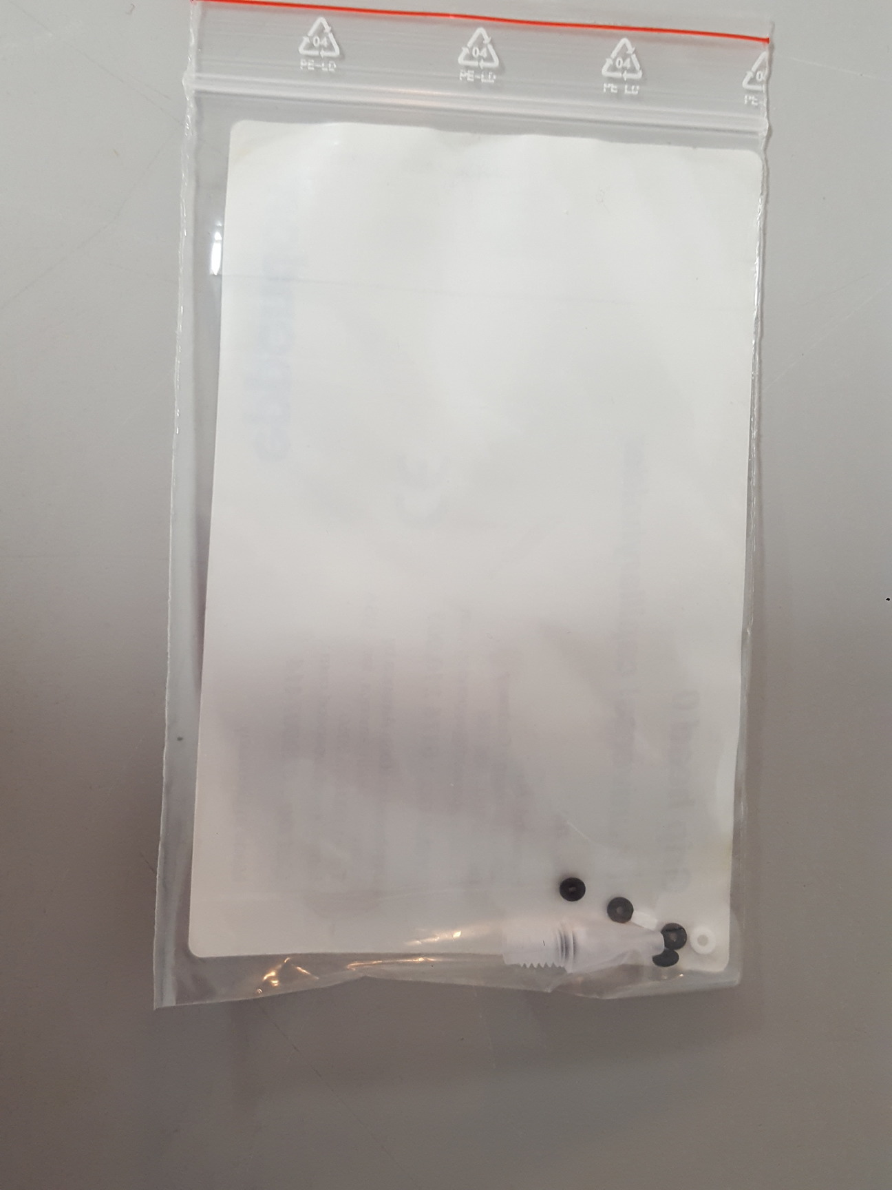Image of Eppendorf InjectMan NI 2 Micromanipulator + FemtoJet & Accessories Lab