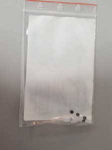 Thumbnail image of Eppendorf InjectMan NI 2 Micromanipulator + FemtoJet & Accessories Lab