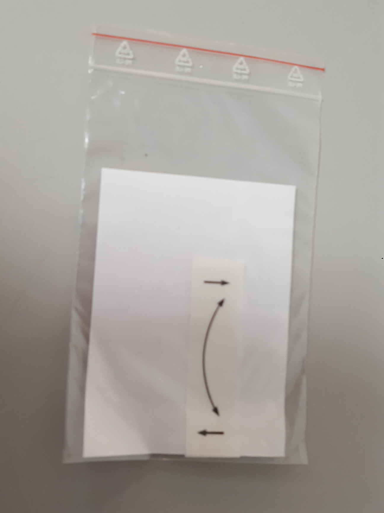 Image of Eppendorf InjectMan NI 2 Micromanipulator + FemtoJet & Accessories Lab