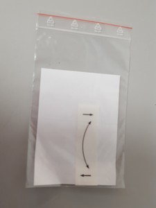 Thumbnail image of Eppendorf InjectMan NI 2 Micromanipulator + FemtoJet & Accessories Lab