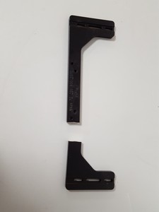 Thumbnail image of Eppendorf InjectMan NI 2 Micromanipulator + FemtoJet & Accessories Lab