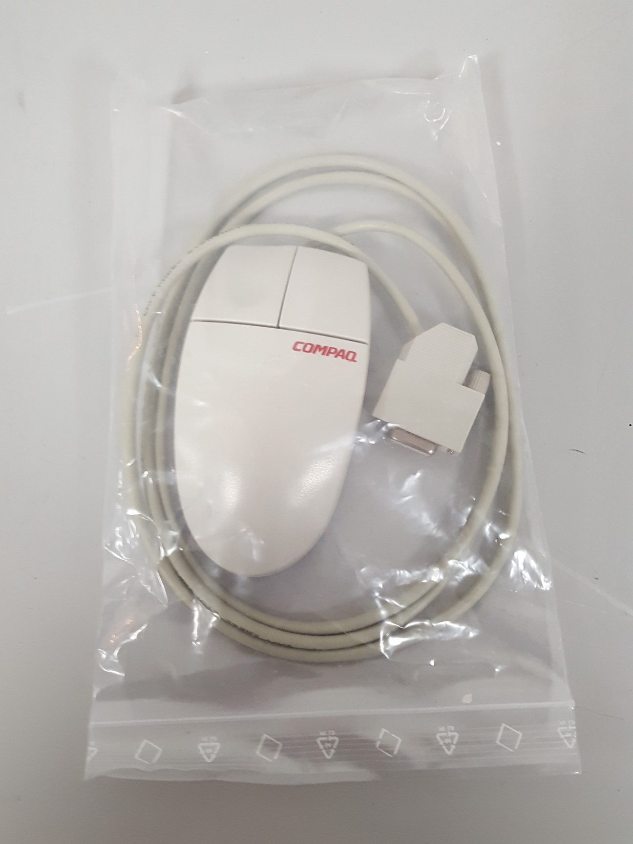 Image of Eppendorf InjectMan NI 2 Micromanipulator + FemtoJet & Accessories Lab